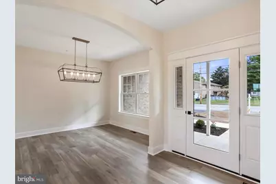 0 Paradise Church Road, Hagerstown, MD 21742 - Photo 7