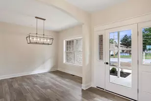 0 Paradise Church Rd, Hagerstown, MD 21742 - Photo 7