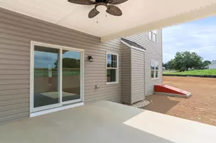 0 Paradise Church Rd, Hagerstown, MD 21742 - Photo 55