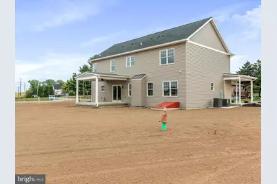 0 Paradise Church Road, Hagerstown, MD 21742 - Photo 59
