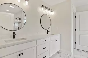 0 Paradise Church Rd, Hagerstown, MD 21742 - Photo 31