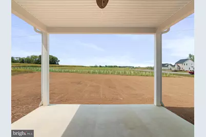 0 Paradise Church Road, Hagerstown, MD 21742 - Photo 53