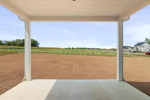 0 Paradise Church Rd, Hagerstown, MD 21742 - Photo 53