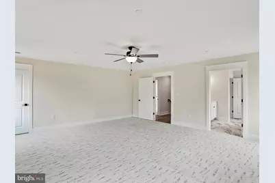 0 Paradise Church Road, Hagerstown, MD 21742 - Photo 29