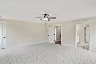 0 Paradise Church Rd, Hagerstown, MD 21742 - Photo 29