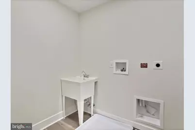 0 Paradise Church Road, Hagerstown, MD 21742 - Photo 43