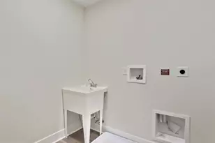 0 Paradise Church Rd, Hagerstown, MD 21742 - Photo 43