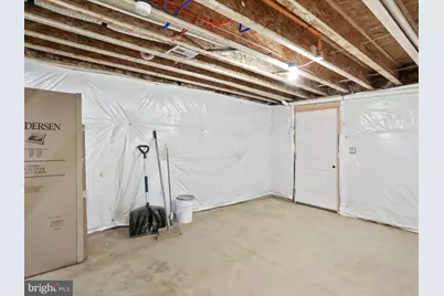 0 Paradise Church Road, Hagerstown, MD 21742 - Photo 47