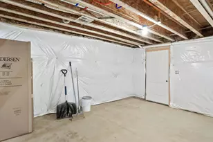 0 Paradise Church Rd, Hagerstown, MD 21742 - Photo 47