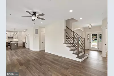 0 Paradise Church Road, Hagerstown, MD 21742 - Photo 15