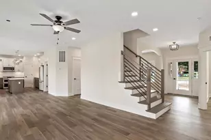 0 Paradise Church Rd, Hagerstown, MD 21742 - Photo 15