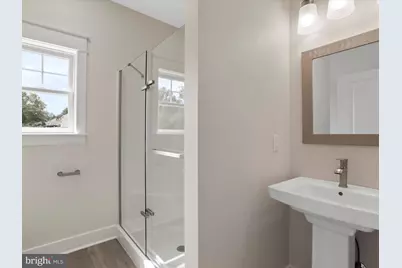 0 Paradise Church Road, Hagerstown, MD 21742 - Photo 45