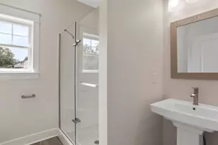 0 Paradise Church Rd, Hagerstown, MD 21742 - Photo 45