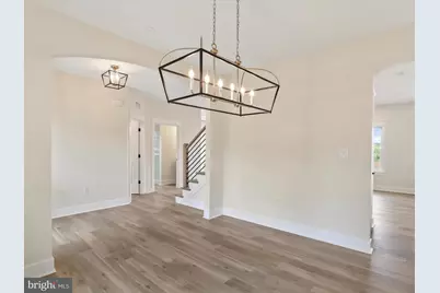 0 Paradise Church Road, Hagerstown, MD 21742 - Photo 9