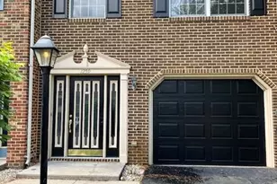 1259 Fairchild Ave, Hagerstown, MD 21742 - Photo 1