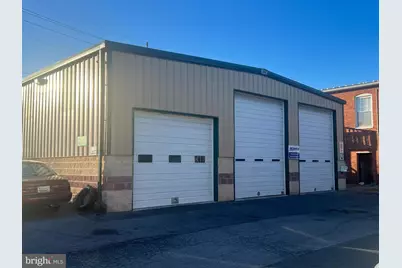 500 Maryland Avenue, Hagerstown, MD 21740 - Photo 1