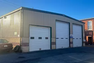 500 Maryland Ave, Hagerstown, MD 21740 - Photo 1