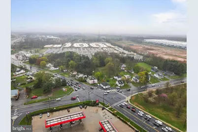 3 Oak Ridge Drive, Hagerstown, MD 21740 - Photo 23