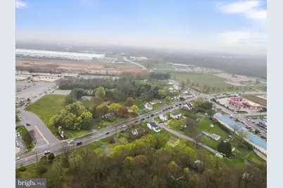 3 Oak Ridge Drive, Hagerstown, MD 21740 - Photo 25
