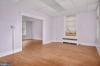 200 E Antietam Street, Hagerstown, MD 21740 - Photo 47