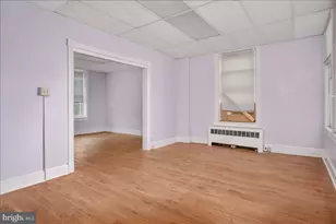 200 E Antietam St, Hagerstown, MD 21740 - Photo 47