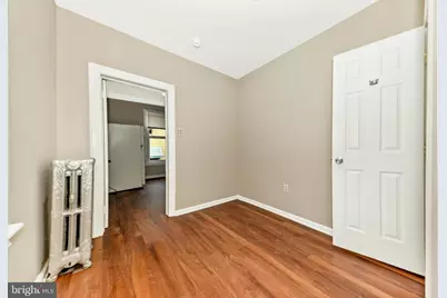 200 E Antietam Street, Hagerstown, MD 21740 - Photo 35