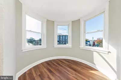 200 E Antietam Street, Hagerstown, MD 21740 - Photo 17