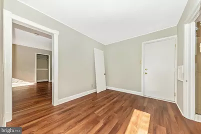 200 E Antietam Street, Hagerstown, MD 21740 - Photo 5