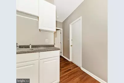 200 E Antietam Street, Hagerstown, MD 21740 - Photo 21