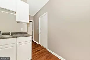 200 E Antietam St, Hagerstown, MD 21740 - Photo 21