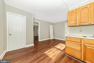 200 E Antietam St, Hagerstown, MD 21740 - Photo 7