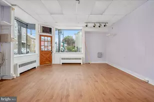 200 E Antietam St, Hagerstown, MD 21740 - Photo 41