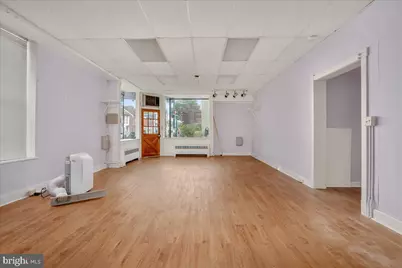 200 E Antietam Street, Hagerstown, MD 21740 - Photo 45