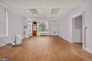 200 E Antietam St, Hagerstown, MD 21740 - Photo 45