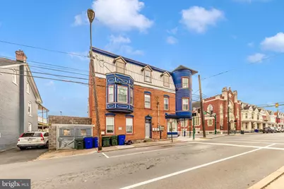 200 E Antietam Street, Hagerstown, MD 21740 - Photo 55