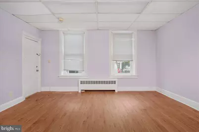 200 E Antietam Street, Hagerstown, MD 21740 - Photo 49