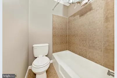 200 E Antietam Street, Hagerstown, MD 21740 - Photo 37