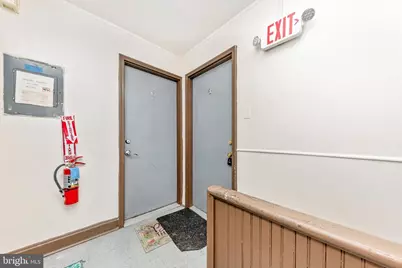 200 E Antietam Street, Hagerstown, MD 21740 - Photo 19