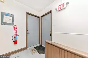 200 E Antietam St, Hagerstown, MD 21740 - Photo 19