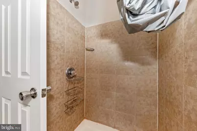 200 E Antietam Street, Hagerstown, MD 21740 - Photo 31