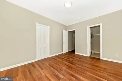 200 E Antietam Street, Hagerstown, MD 21740 - Photo 29