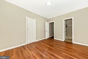 200 E Antietam St, Hagerstown, MD 21740 - Photo 29