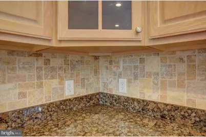 11117 Shalom Lane, Hagerstown, MD 21742 - Photo 17