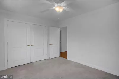 11117 Shalom Lane, Hagerstown, MD 21742 - Photo 29
