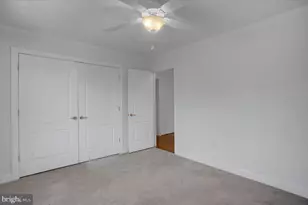 11117 Shalom Ln, Hagerstown, MD 21742 - Photo 29