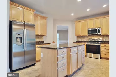 11117 Shalom Lane, Hagerstown, MD 21742 - Photo 15