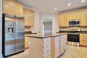 11117 Shalom Ln, Hagerstown, MD 21742 - Photo 15