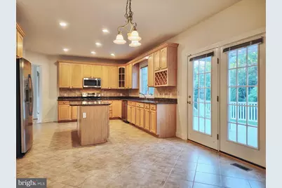 11117 Shalom Lane, Hagerstown, MD 21742 - Photo 13