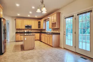 11117 Shalom Ln, Hagerstown, MD 21742 - Photo 13