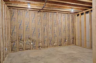 11117 Shalom Ln, Hagerstown, MD 21742 - Photo 45